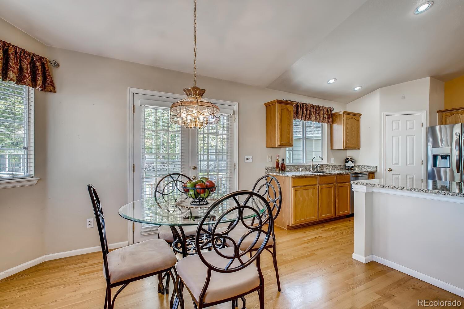 3920 Miller Street Wheat Ridge, CO 80033 - Photo 13 of 40 Gallery Image 13