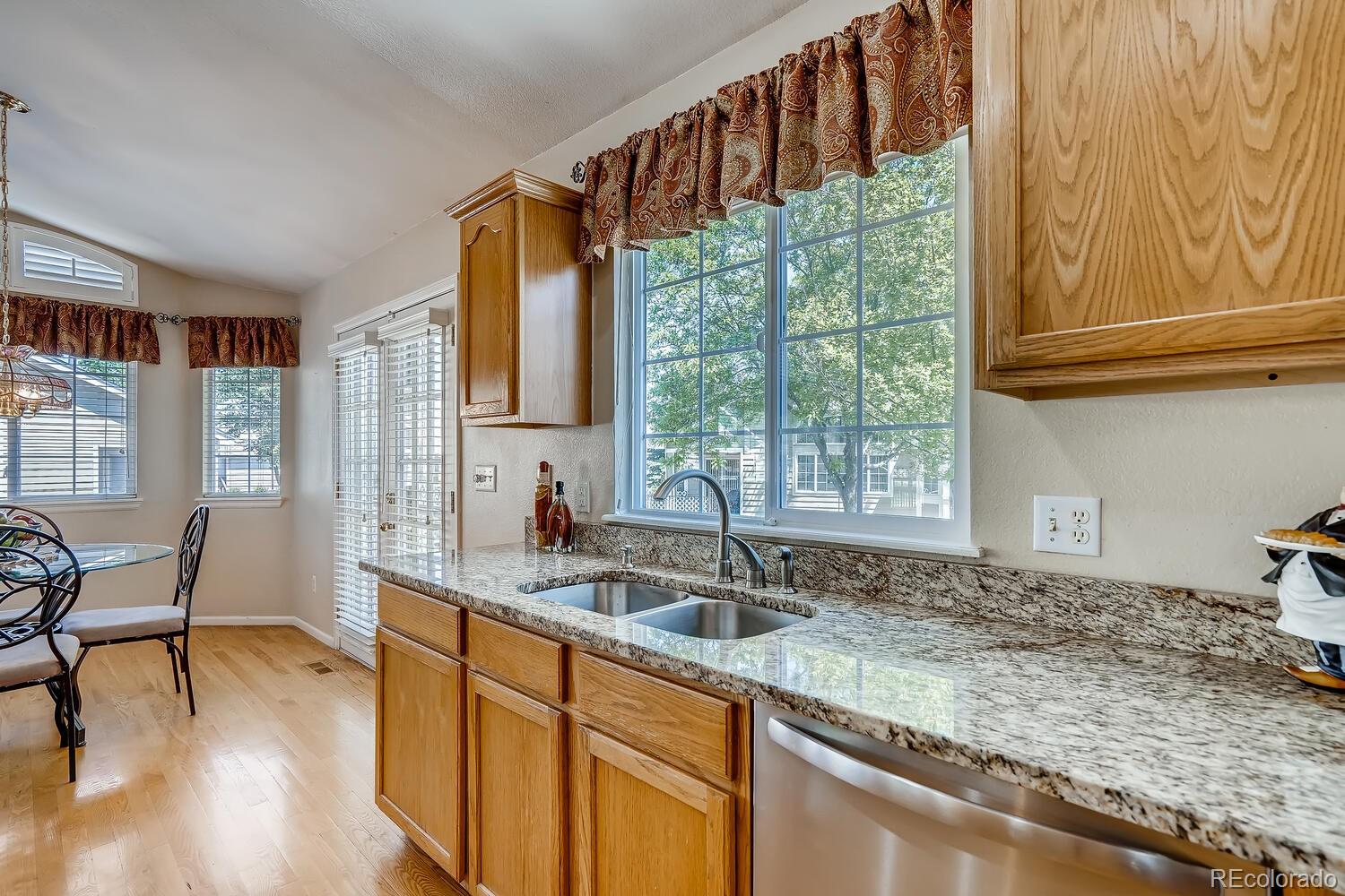 3920 Miller Street Wheat Ridge, CO 80033 - Photo 14 of 40 Gallery Image 14