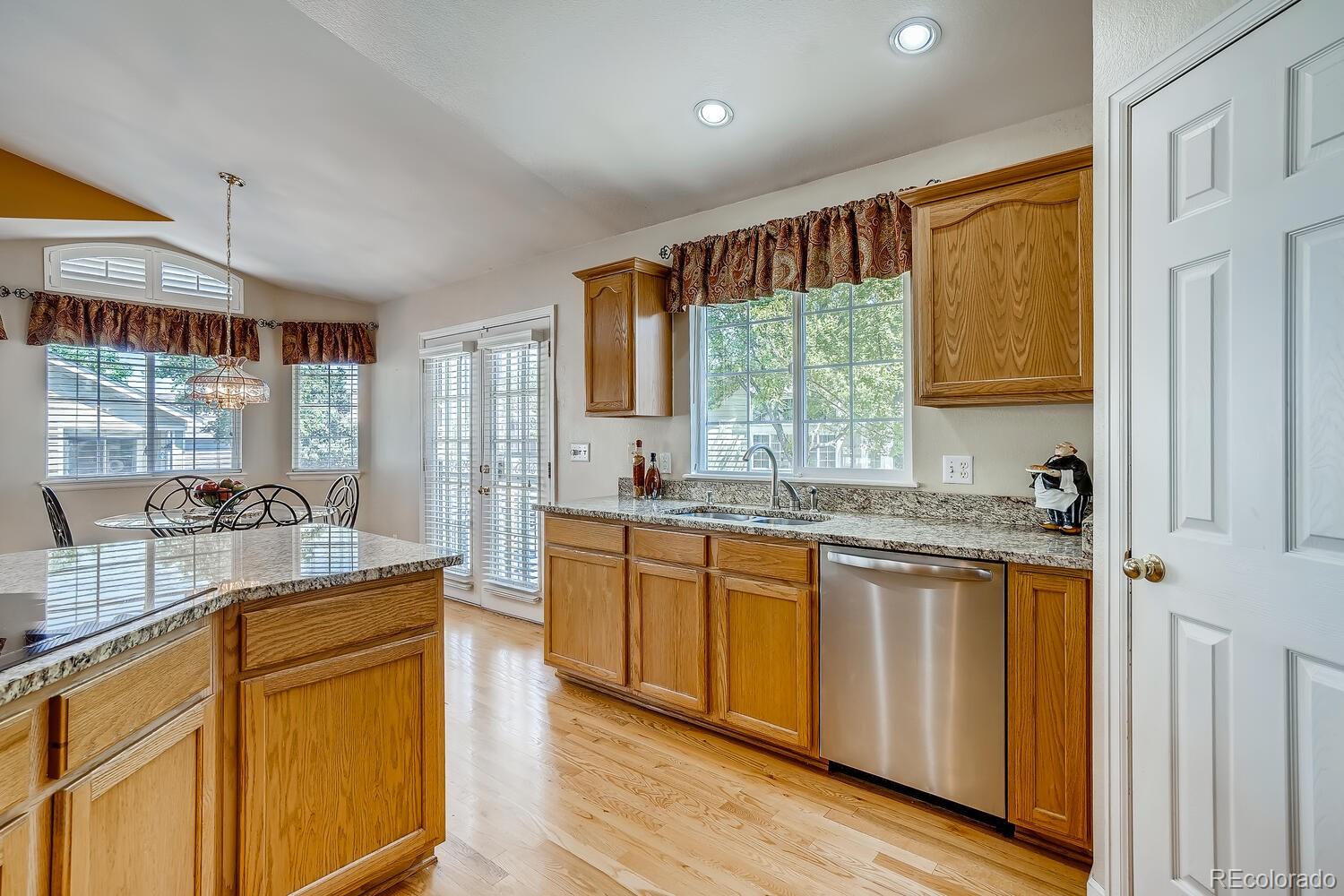 3920 Miller Street Wheat Ridge, CO 80033 - Photo 15 of 40 Gallery Image 15