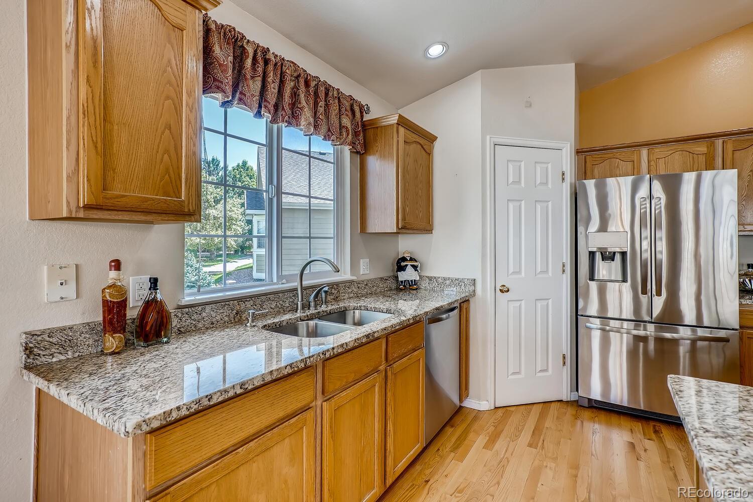 3920 Miller Street Wheat Ridge, CO 80033 - Photo 16 of 40 Gallery Image 16