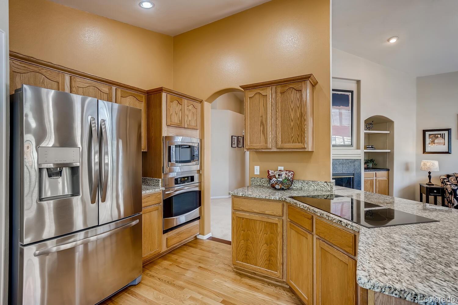 3920 Miller Street Wheat Ridge, CO 80033 - Photo 17 of 40 Gallery Image 17