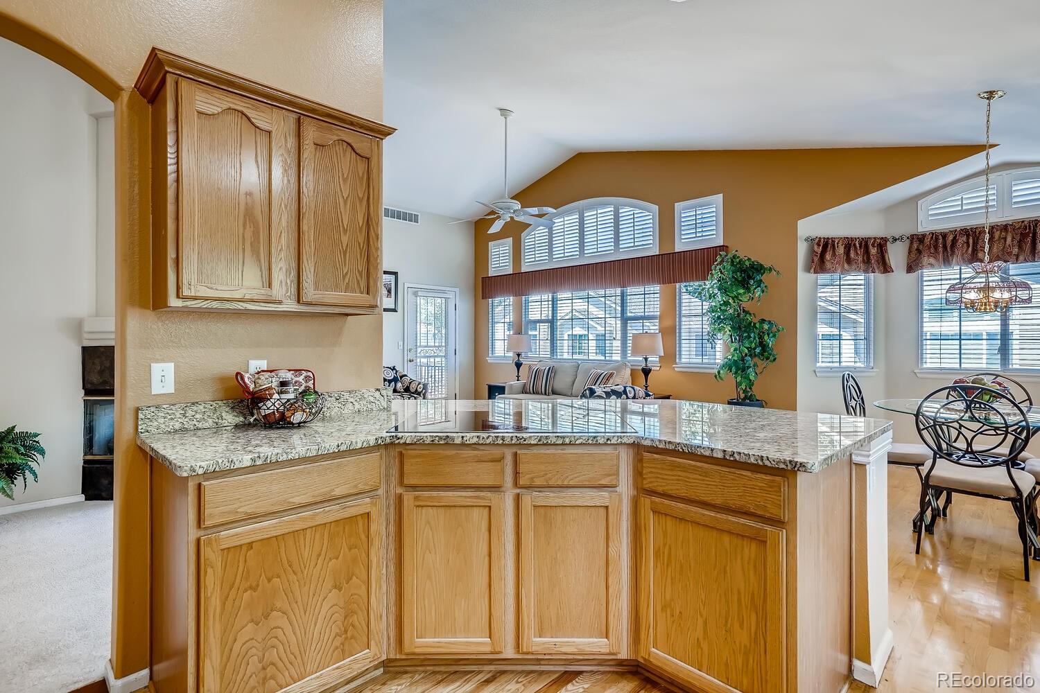 3920 Miller Street Wheat Ridge, CO 80033 - Photo 18 of 40 Gallery Image 18