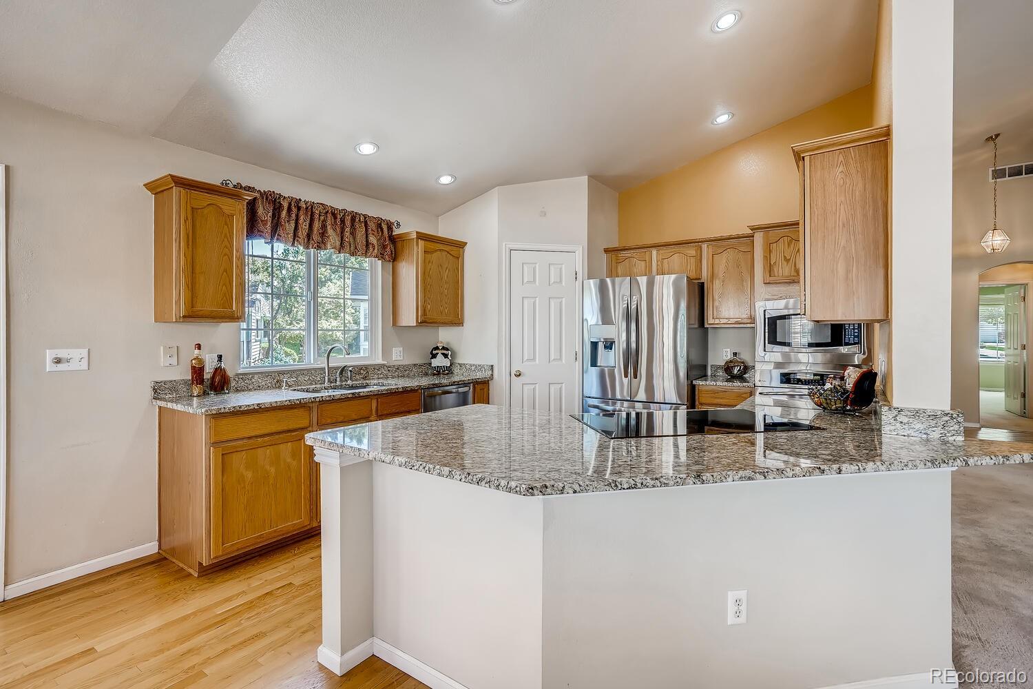 3920 Miller Street Wheat Ridge, CO 80033 - Photo 19 of 40 Gallery Image 19