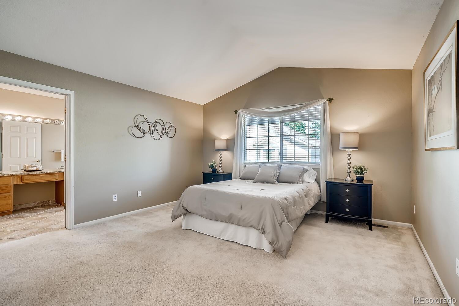 3920 Miller Street Wheat Ridge, CO 80033 - Photo 20 of 40 Gallery Image 20