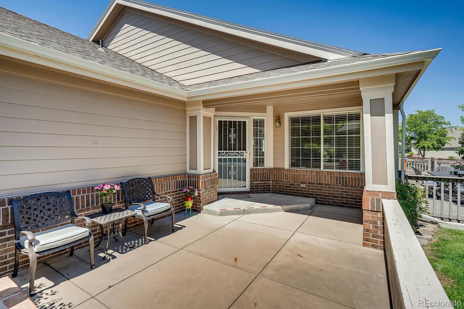 3920 Miller Street Wheat Ridge, CO 80033 - Photo 2 of 40 Gallery Image 2