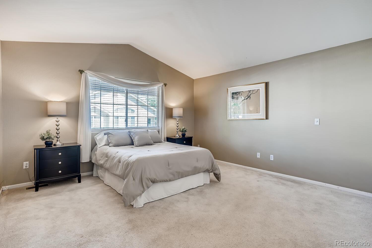 3920 Miller Street Wheat Ridge, CO 80033 - Photo 21 of 40 Gallery Image 21
