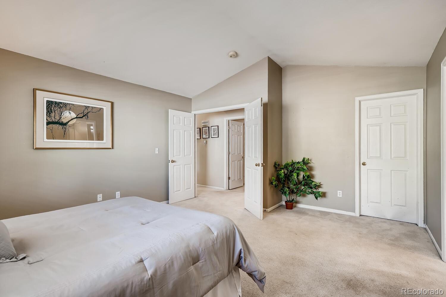 3920 Miller Street Wheat Ridge, CO 80033 - Photo 22 of 40 Gallery Image 22