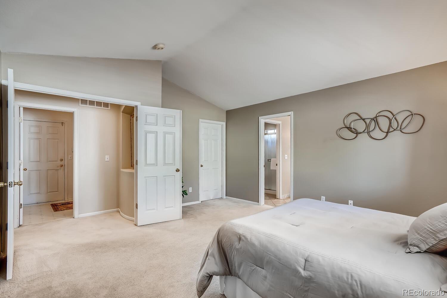 3920 Miller Street Wheat Ridge, CO 80033 - Photo 23 of 40 Gallery Image 23