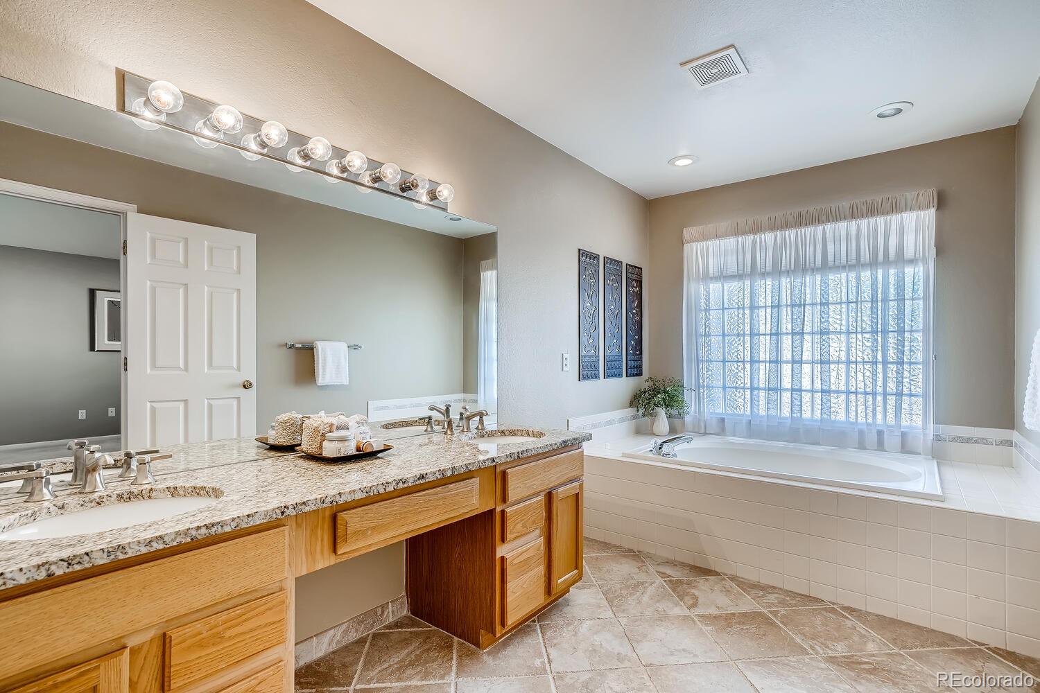 3920 Miller Street Wheat Ridge, CO 80033 - Photo 24 of 40 Gallery Image 24