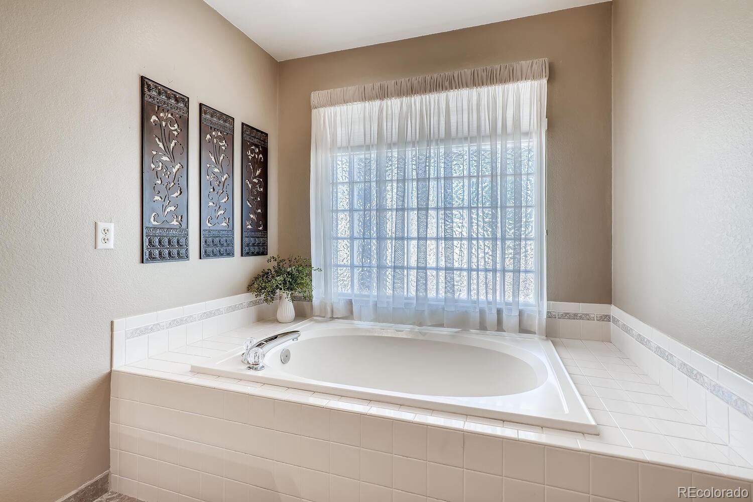 3920 Miller Street Wheat Ridge, CO 80033 - Photo 25 of 40 Gallery Image 25
