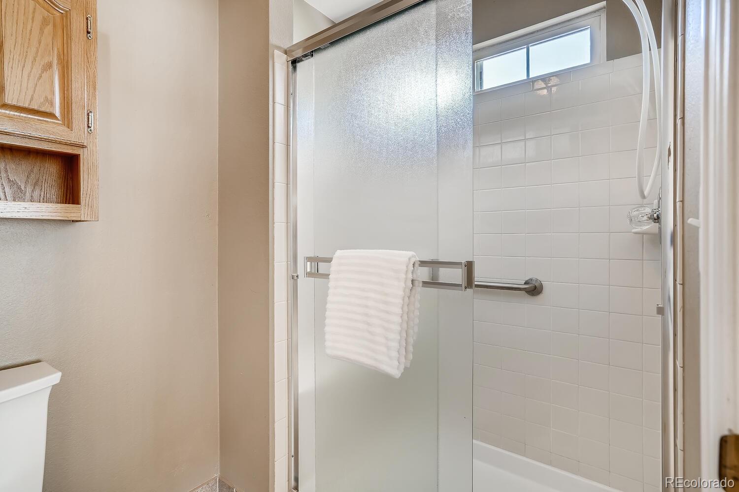 3920 Miller Street Wheat Ridge, CO 80033 - Photo 26 of 40 Gallery Image 26