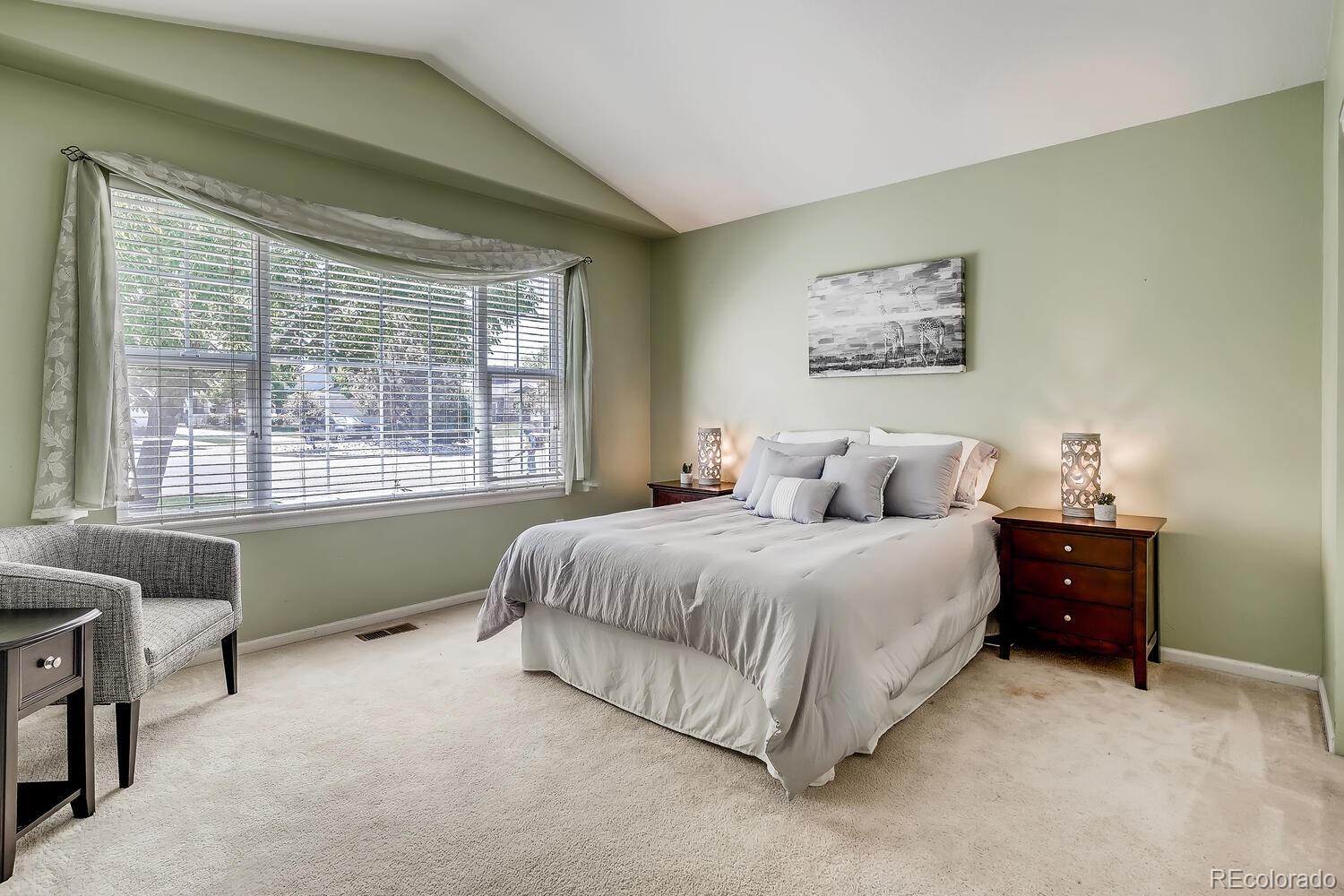 3920 Miller Street Wheat Ridge, CO 80033 - Photo 27 of 40 Gallery Image 27