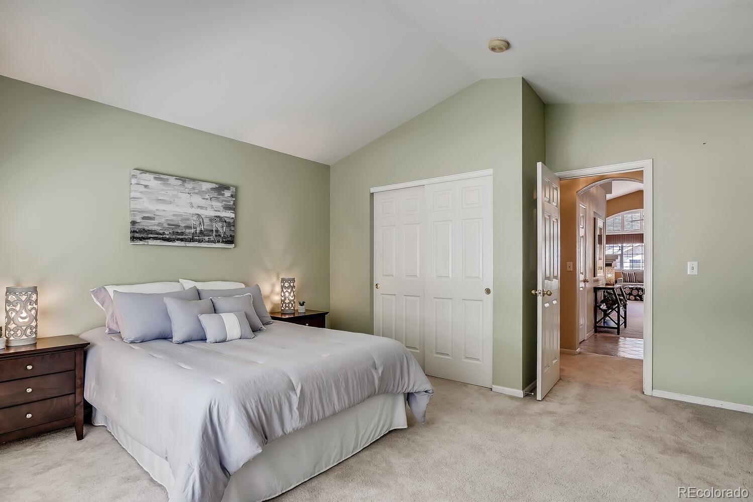 3920 Miller Street Wheat Ridge, CO 80033 - Photo 28 of 40 Gallery Image 28