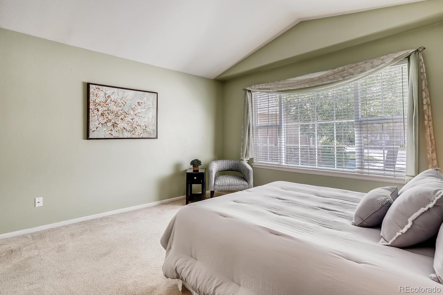 3920 Miller Street Wheat Ridge, CO 80033 - Photo 29 of 40 Gallery Image 29