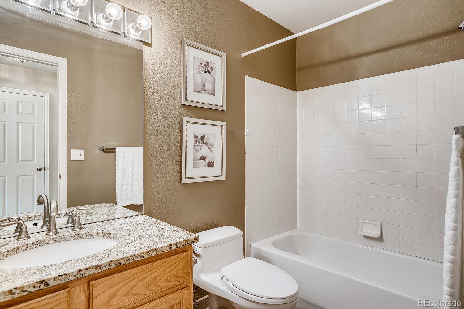 3920 Miller Street Wheat Ridge, CO 80033 - Photo 30 of 40 Gallery Image 30
