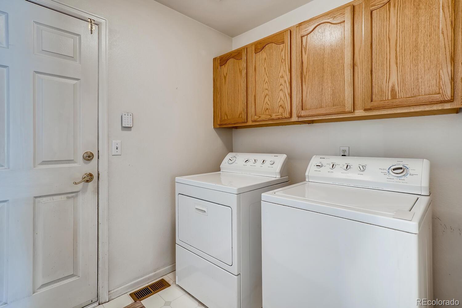 3920 Miller Street Wheat Ridge, CO 80033 - Photo 31 of 40 Gallery Image 31