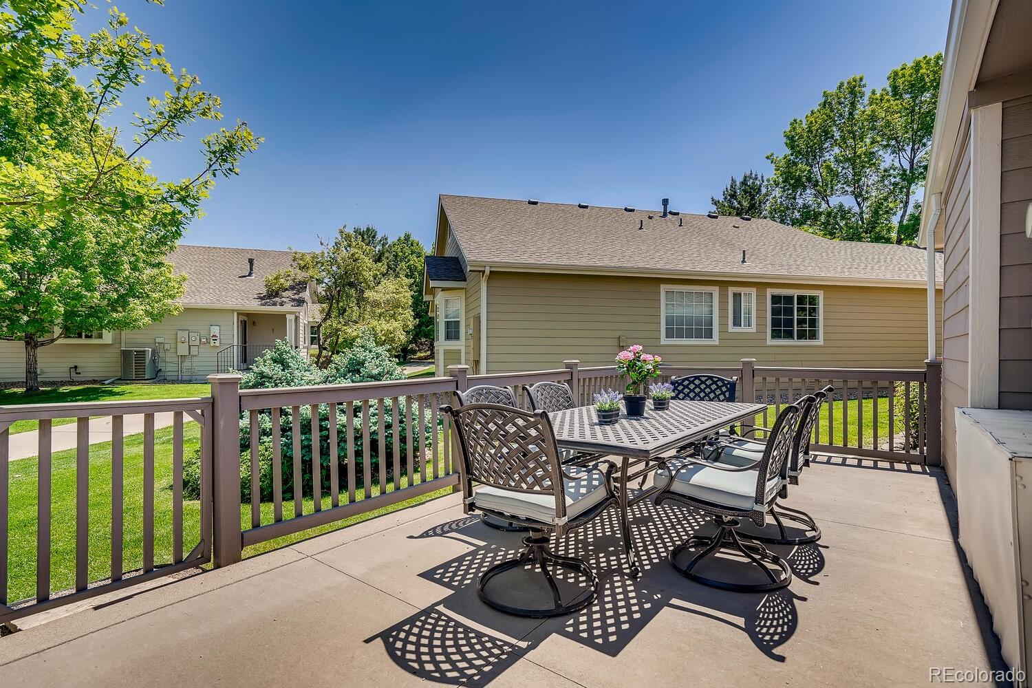 3920 Miller Street Wheat Ridge, CO 80033 - Photo 32 of 40 Gallery Image 32