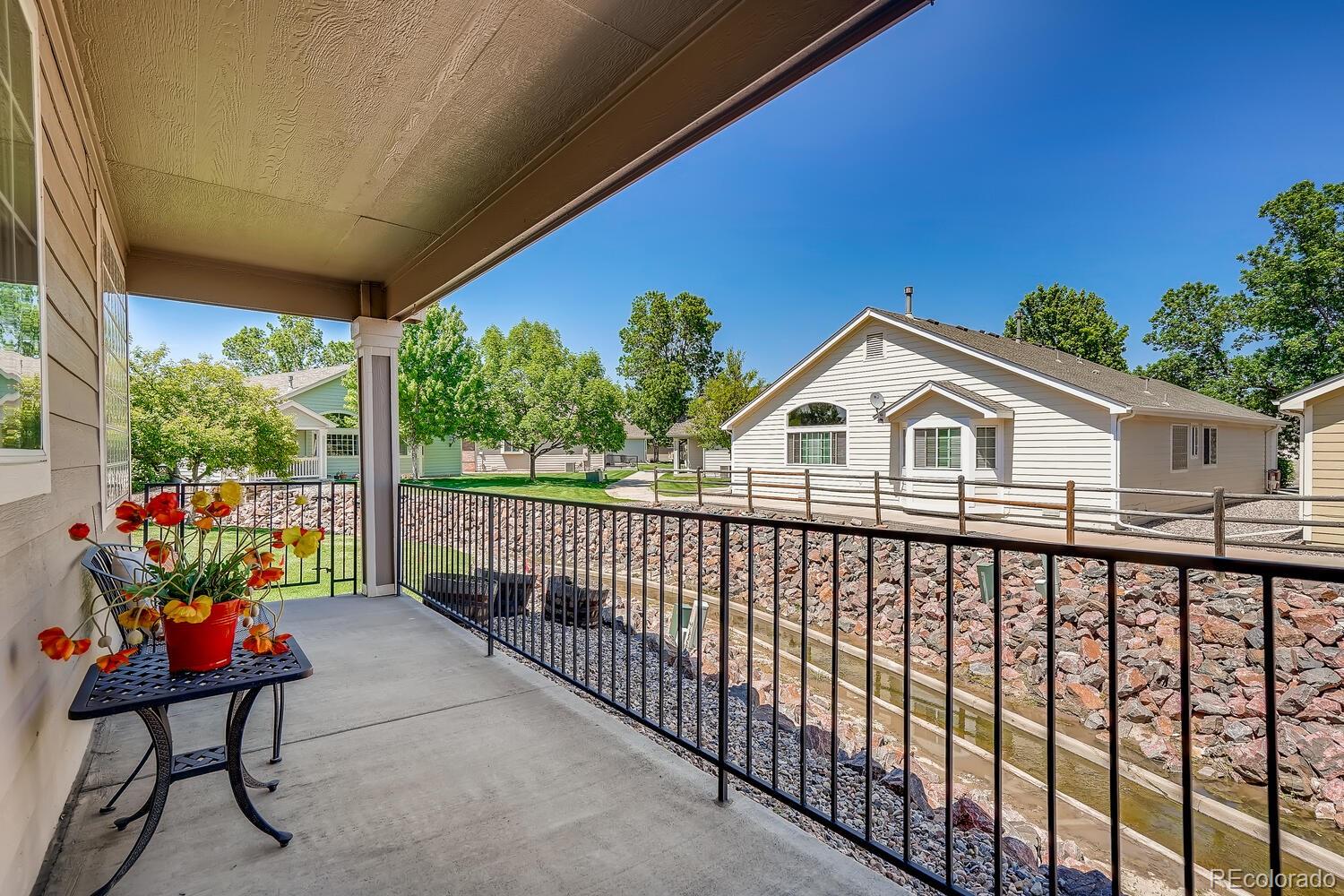 3920 Miller Street Wheat Ridge, CO 80033 - Photo 34 of 40 Gallery Image 34