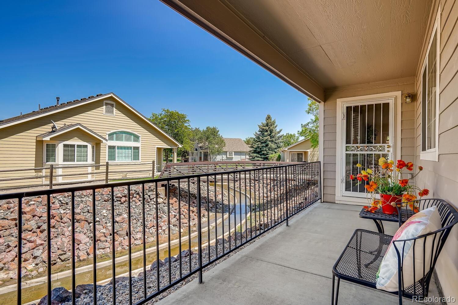 3920 Miller Street Wheat Ridge, CO 80033 - Photo 35 of 40 Gallery Image 35