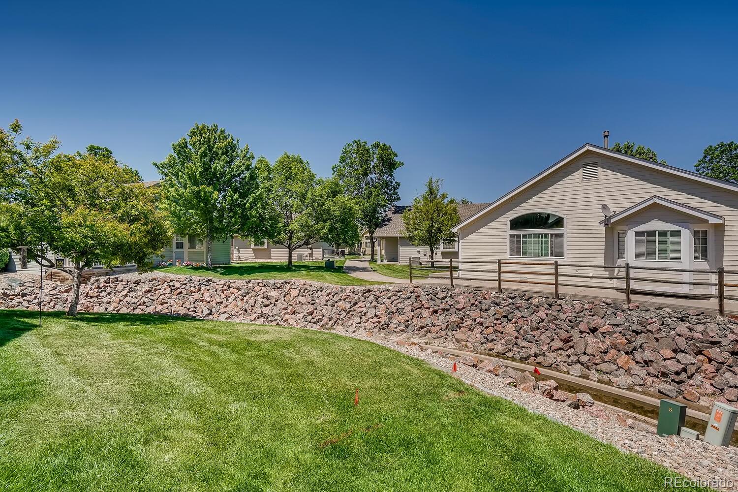 3920 Miller Street Wheat Ridge, CO 80033 - Photo 37 of 40 Gallery Image 37