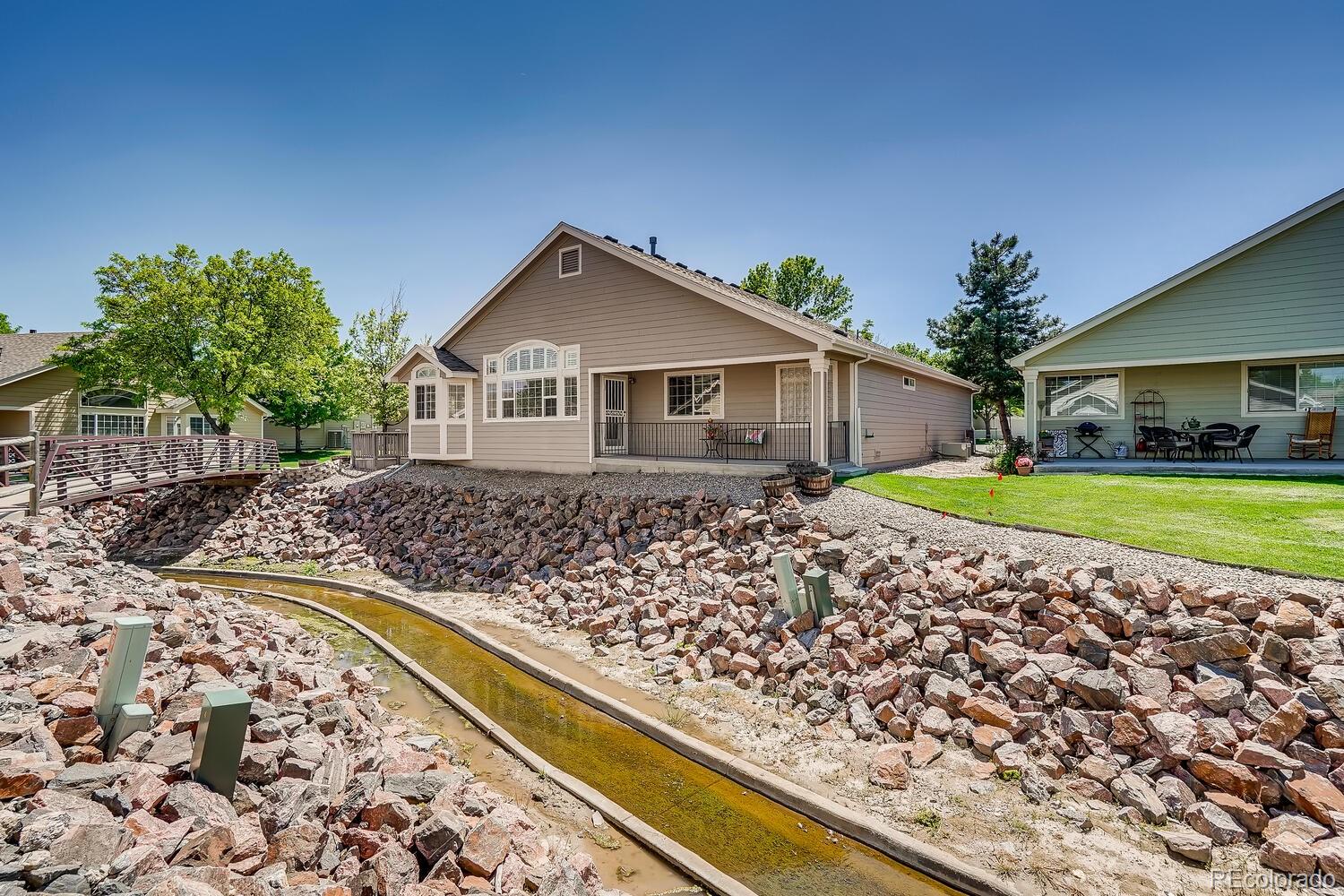 3920 Miller Street Wheat Ridge, CO 80033 - Photo 38 of 40 Gallery Image 38