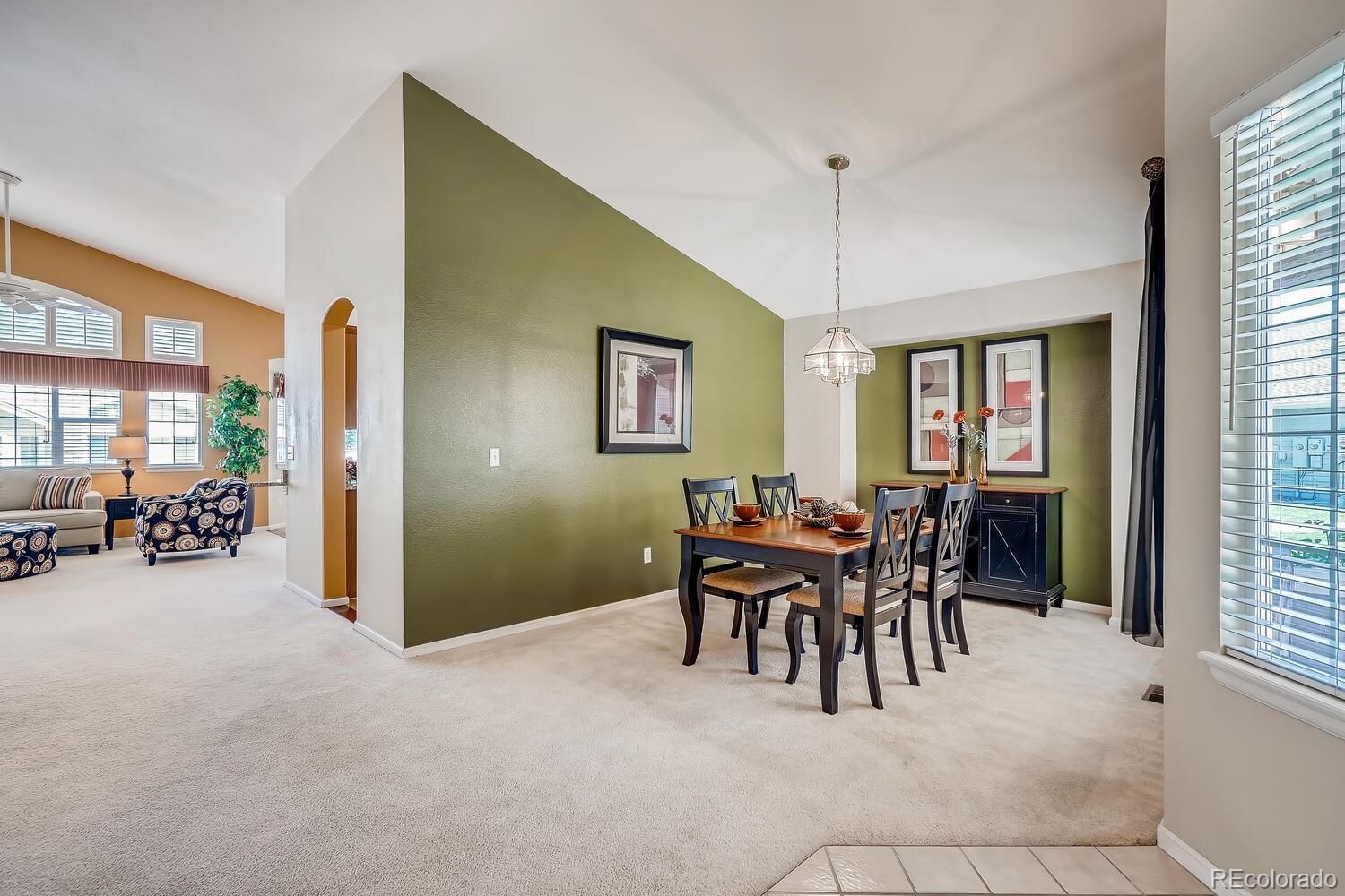 3920 Miller Street Wheat Ridge, CO 80033 - Photo 4 of 40 Gallery Image 4