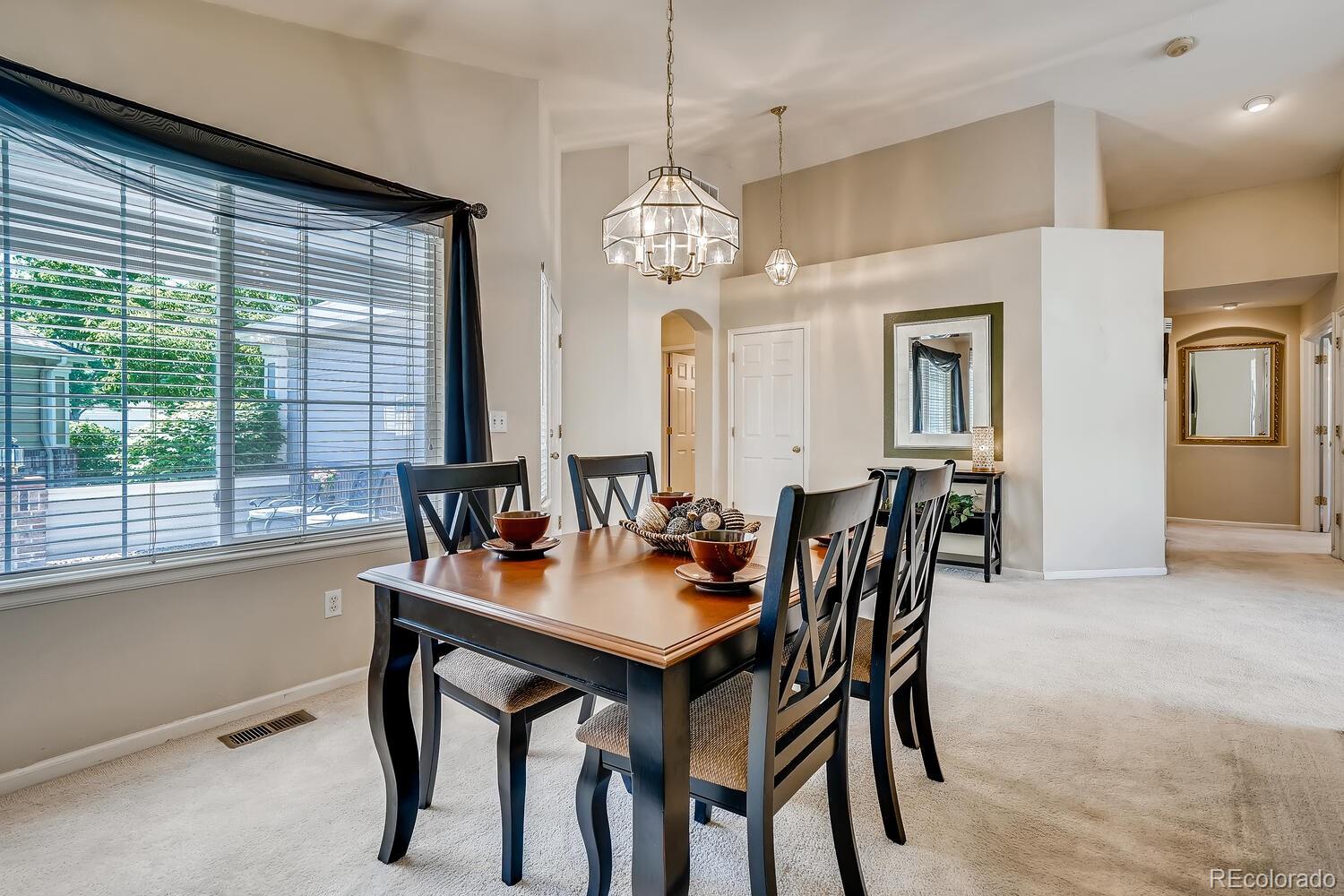 3920 Miller Street Wheat Ridge, CO 80033 - Photo 5 of 40 Gallery Image 5