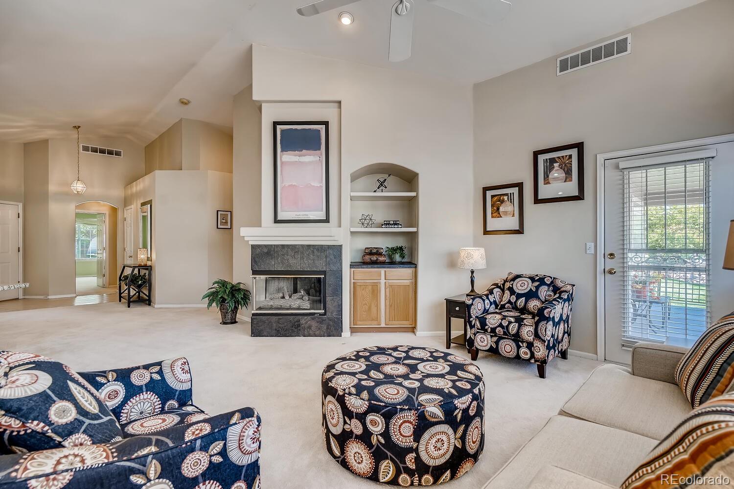 3920 Miller Street Wheat Ridge, CO 80033 - Photo 6 of 40 Gallery Image 6
