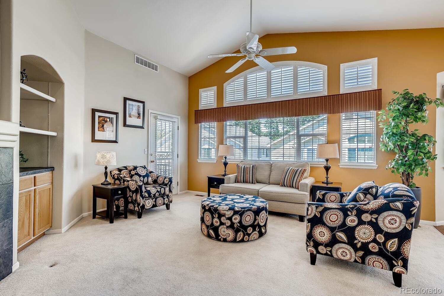 3920 Miller Street Wheat Ridge, CO 80033 - Photo 8 of 40 Gallery Image 8