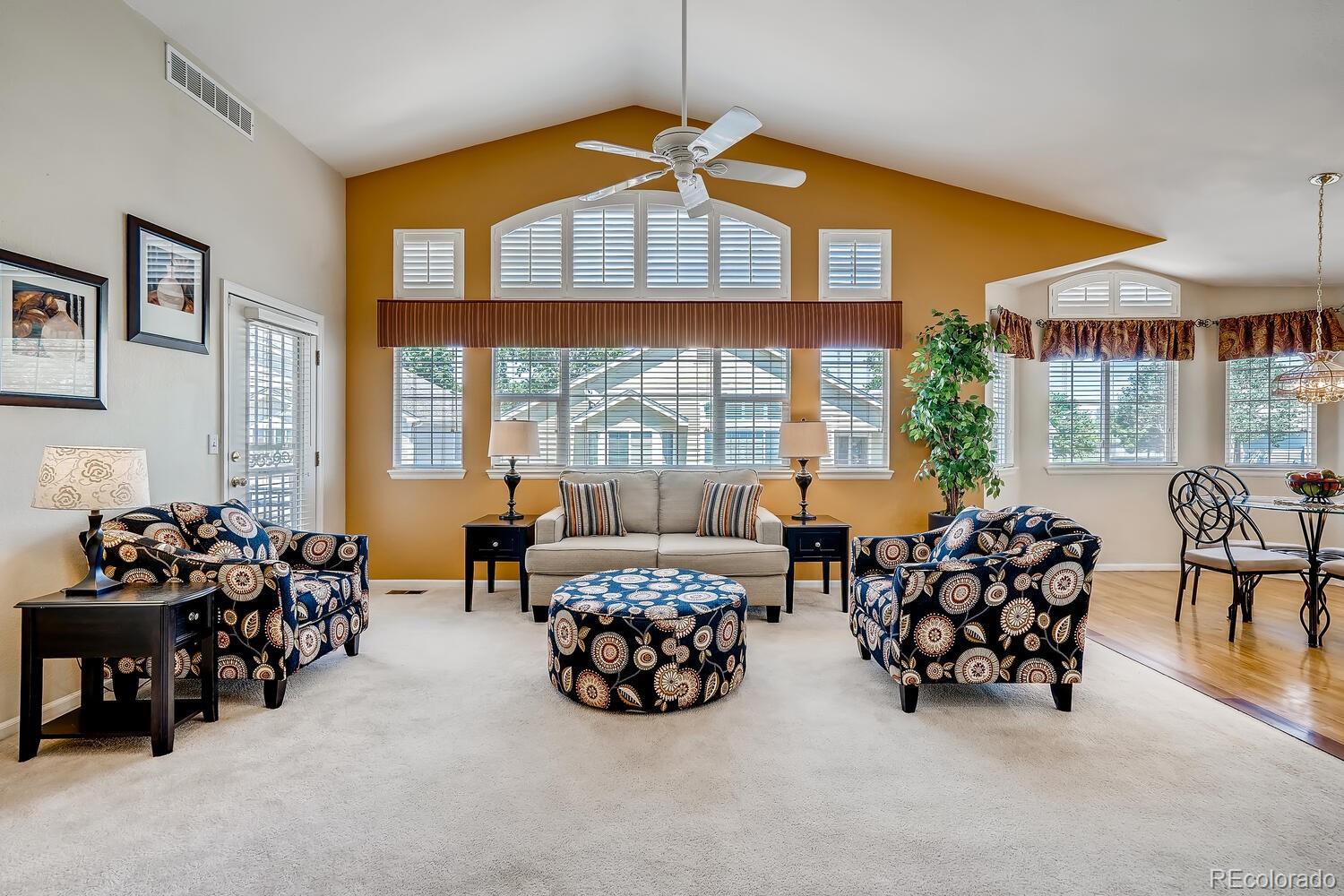 3920 Miller Street Wheat Ridge, CO 80033 - Photo 9 of 40 Gallery Image 9