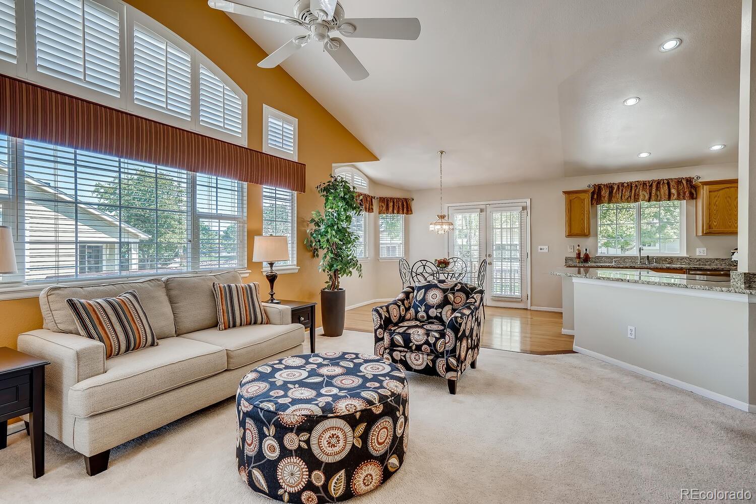 3920 Miller Street Wheat Ridge, CO 80033 - Photo 10 of 40 Gallery Image 10