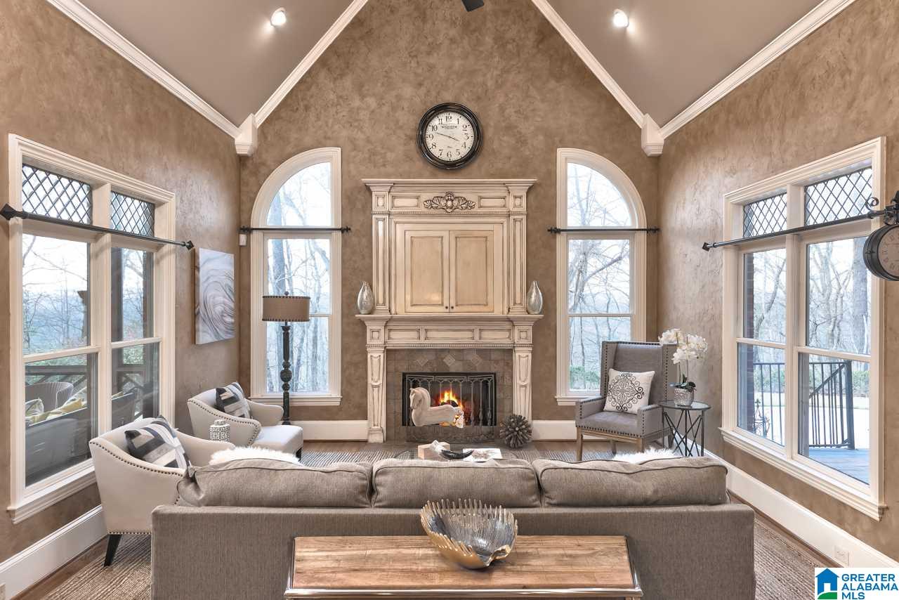 2167 Brook Highland Ridge Birmingham, AL 35242 - Photo 19 of 50