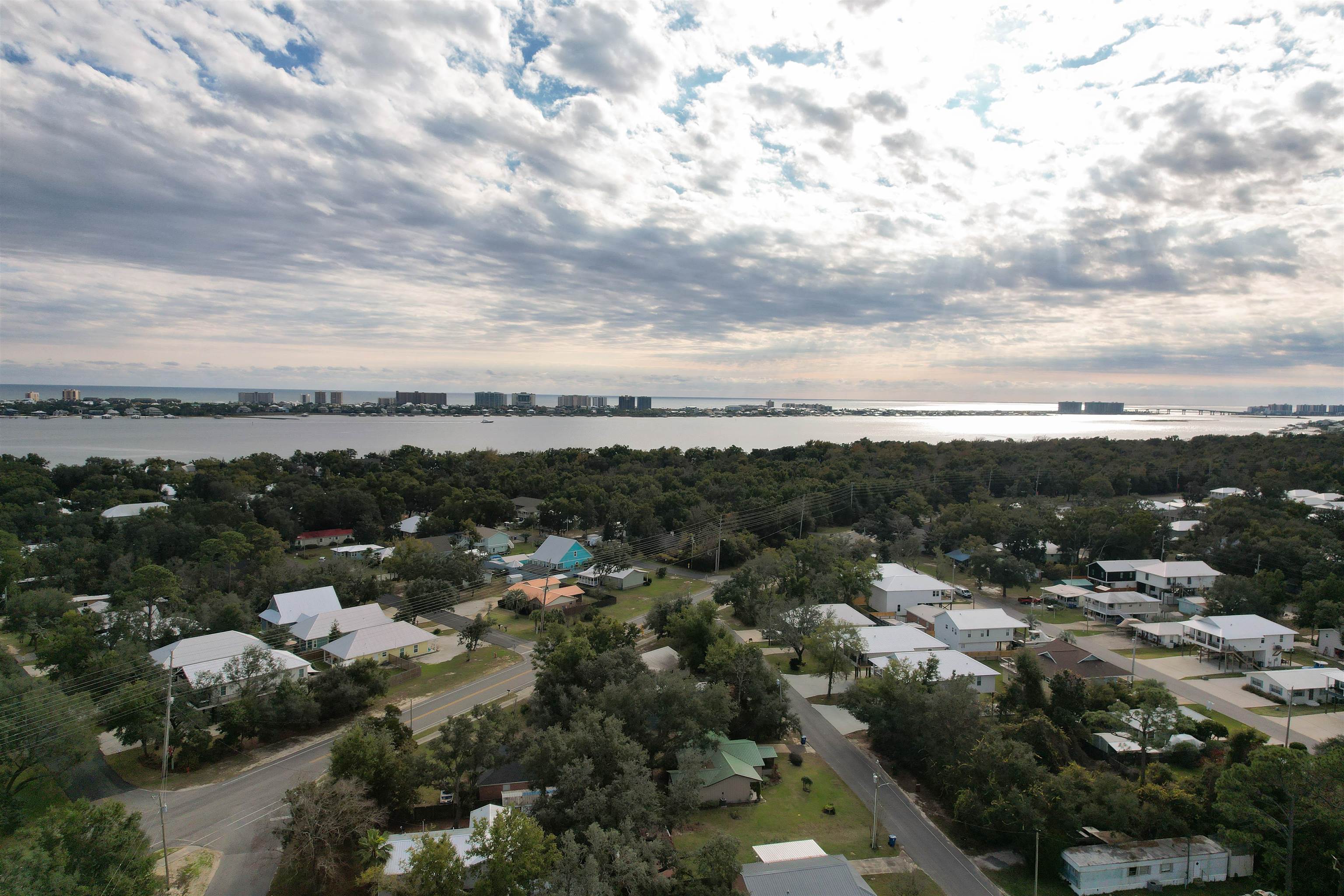 5507 Gulf Avenue Orange Beach, AL 36561 - Photo 12 of 14
