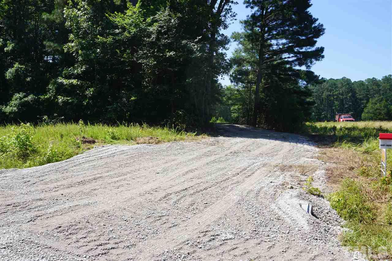 Tbd East Tbd E Stone Road Apex, NC 27523 - Photo 11 of 12