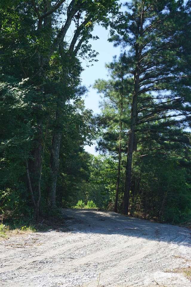 Tbd East Tbd E Stone Road Apex, NC 27523 - Photo 12 of 12