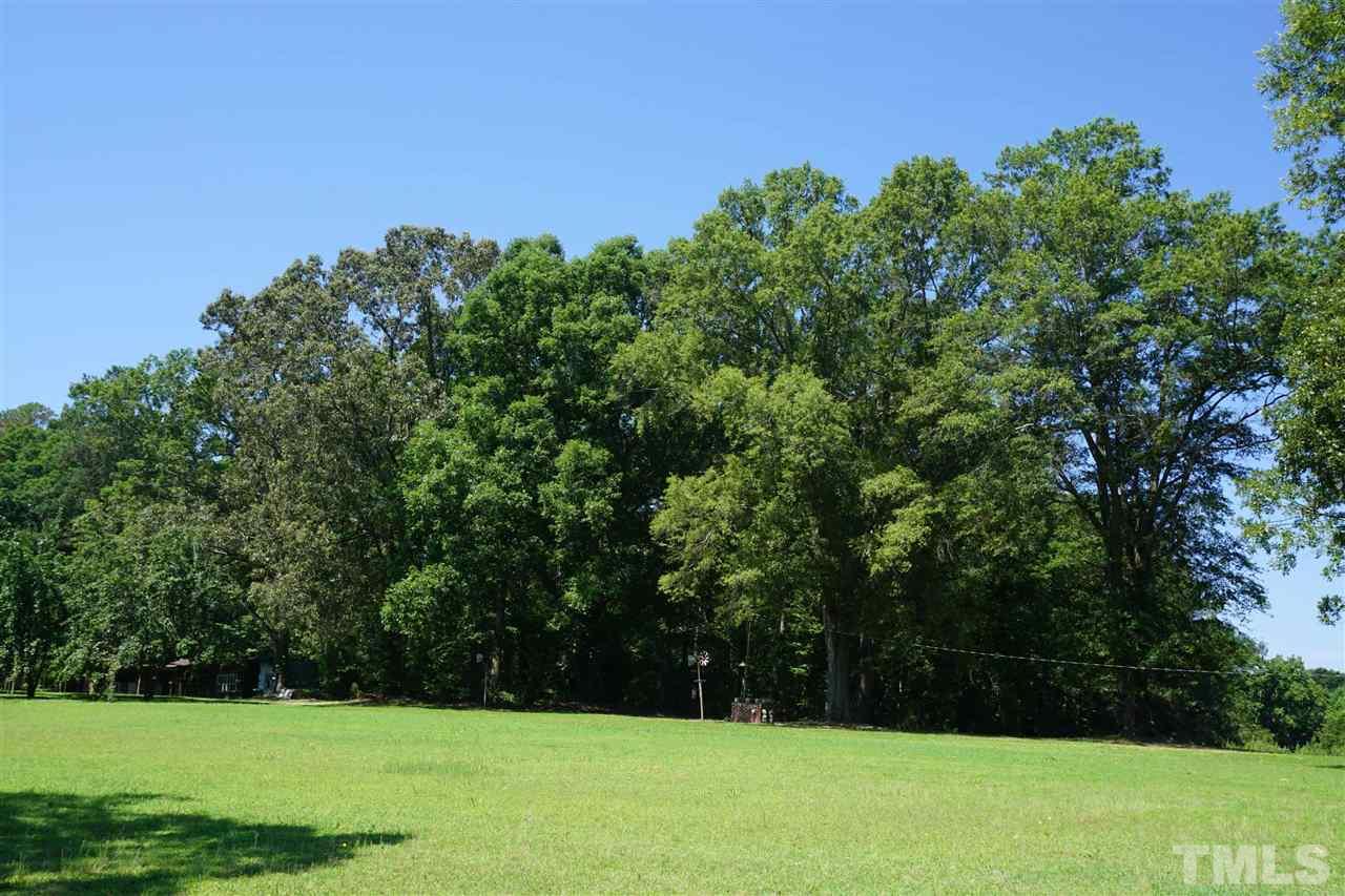 Tbd East Tbd E Stone Road Apex, NC 27523 - Photo 3 of 12