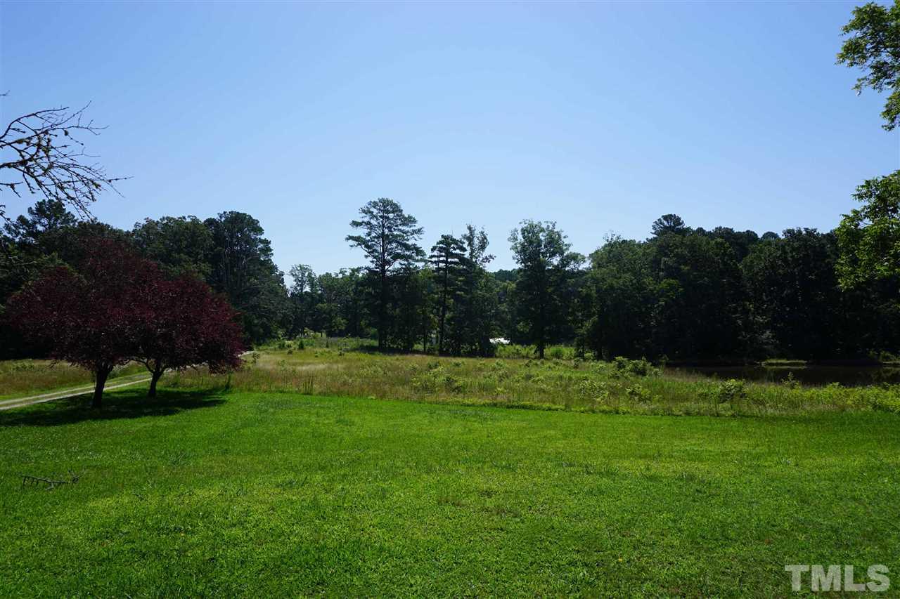 Tbd East Tbd E Stone Road Apex, NC 27523 - Photo 4 of 12