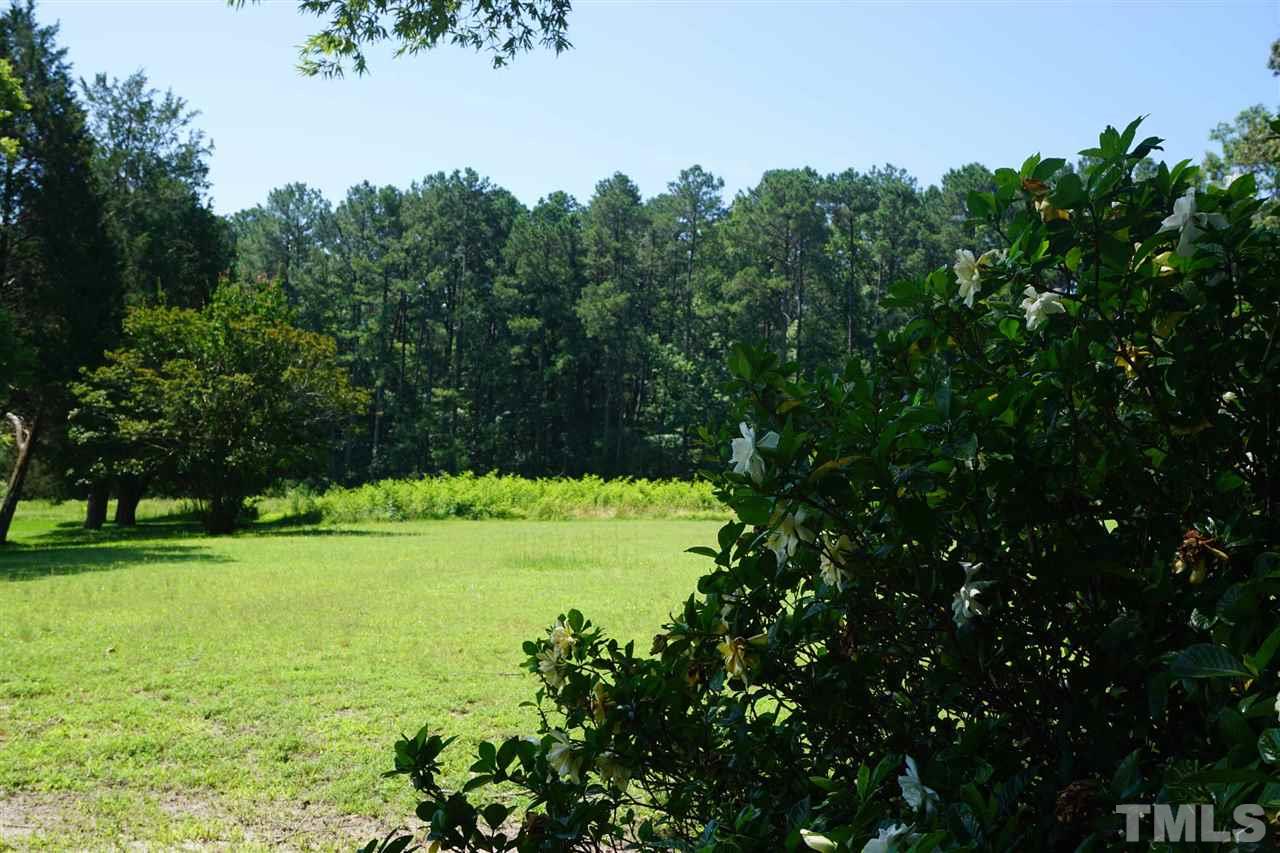 Tbd East Tbd E Stone Road Apex, NC 27523 - Photo 6 of 12