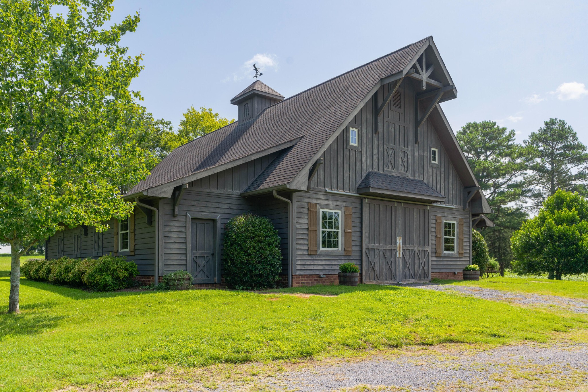 6935 Eureka Road Northwest Cleveland, TN 37312 - Photo 46 of 70 Gallery Image 46