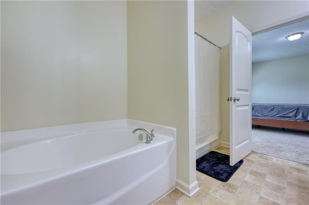 7 Forest Ridge Court Phenix City, AL 36869 - Photo 25 of 31 Gallery Image 25