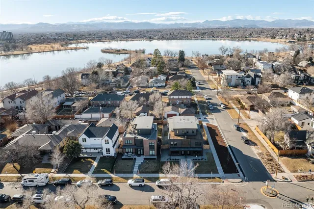 $1,469,000 | 2091 Perry Street, Denver, CO 80212