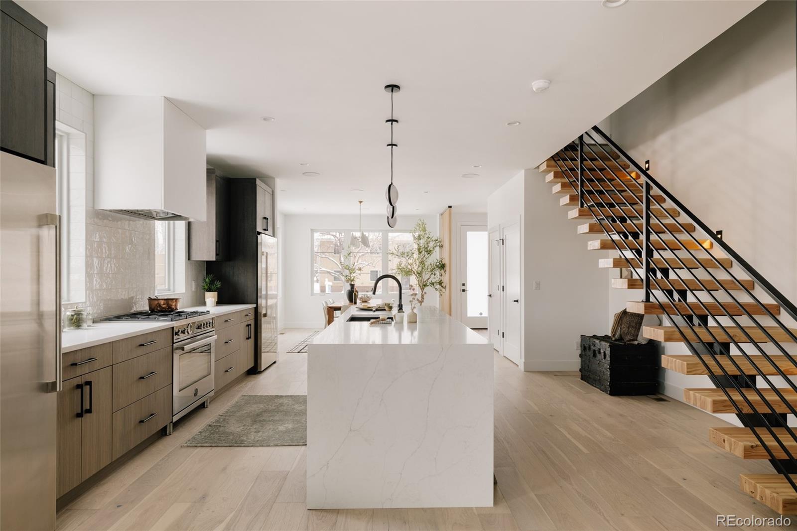 2091 Perry Street Denver, CO 80212 - Photo 11 of 48