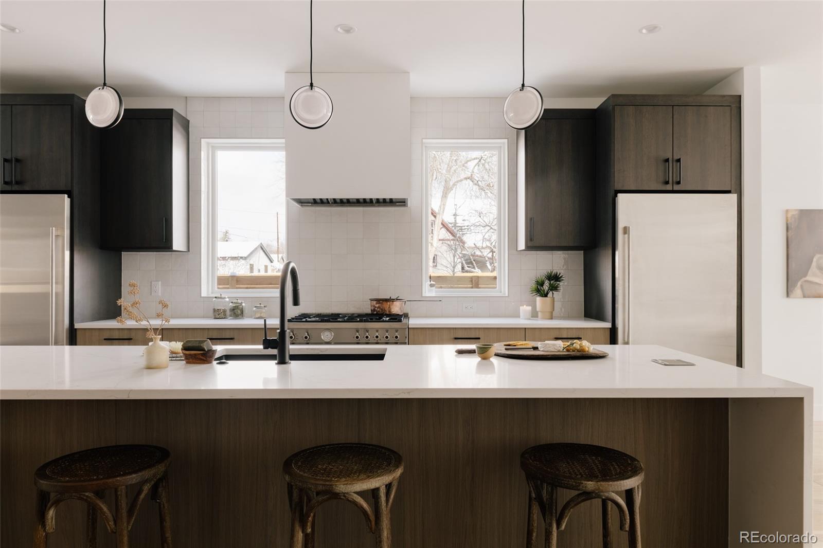 2091 Perry Street Denver, CO 80212 - Photo 12 of 48