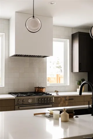 $1,469,000 | 2091 Perry Street, Denver, CO 80212