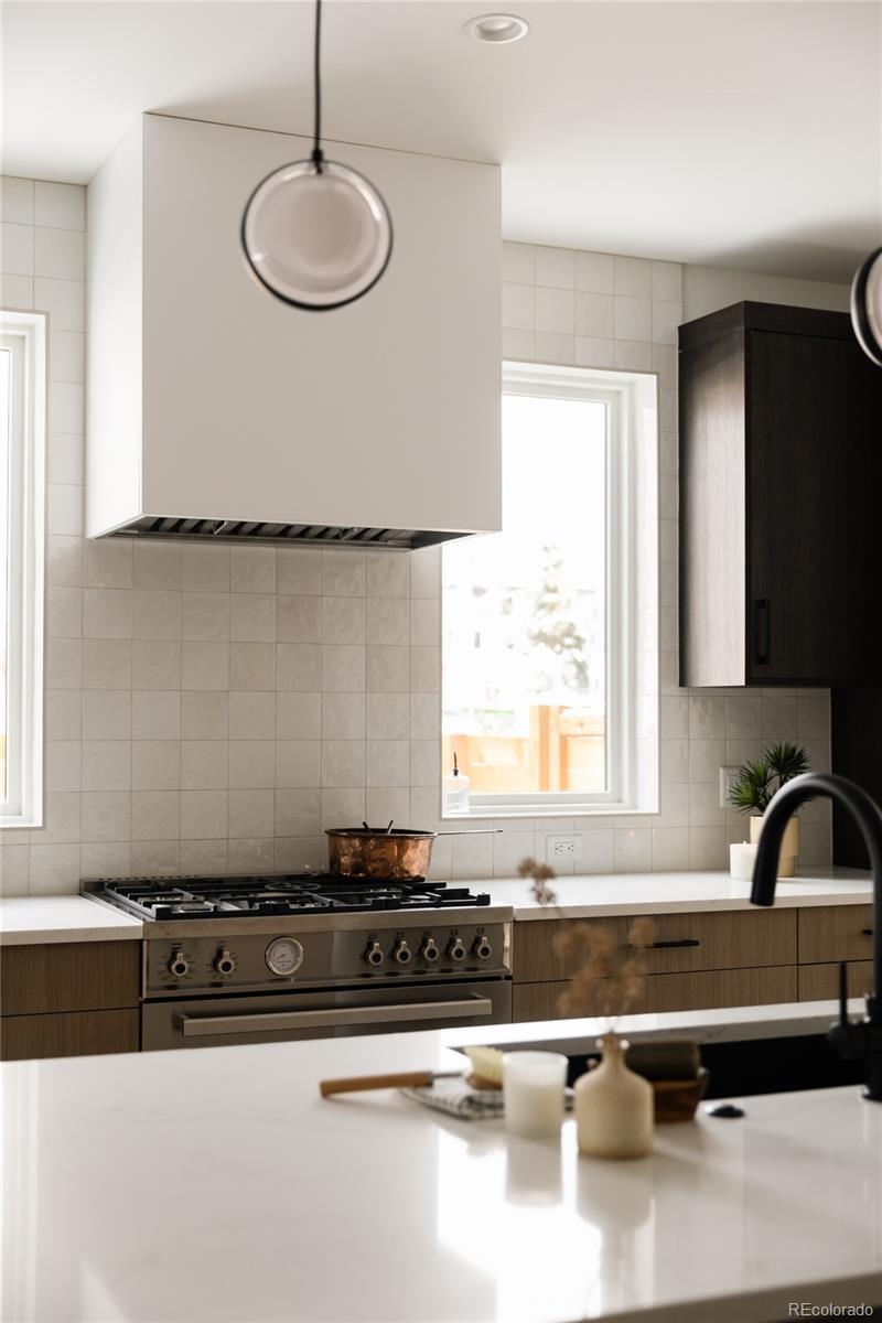 2091 Perry Street Denver, CO 80212 - Photo 13 of 48