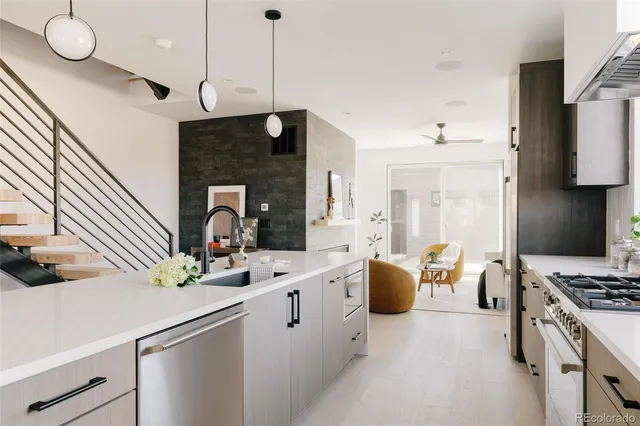 $1,469,000 | 2091 Perry Street, Denver, CO 80212