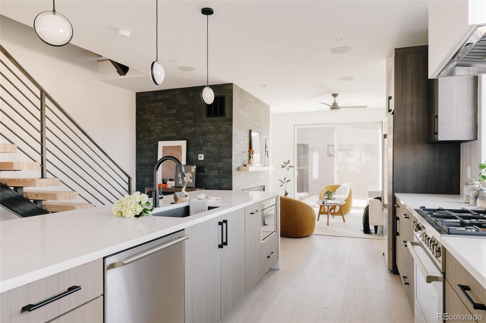 2091 Perry Street Denver, CO 80212 - Photo 14 of 48