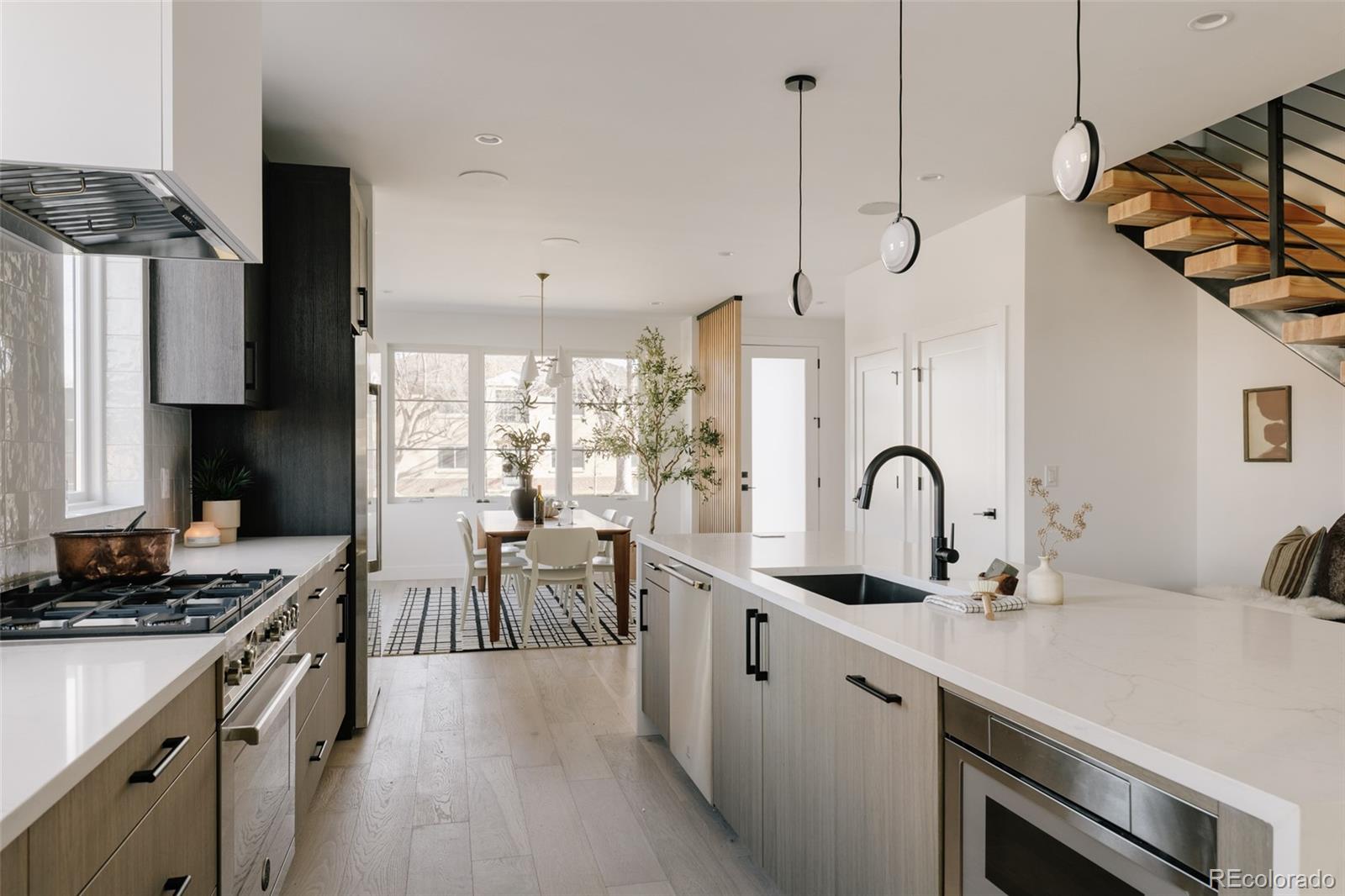 2091 Perry Street Denver, CO 80212 - Photo 15 of 48