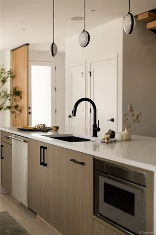 $1,469,000 | 2091 Perry Street, Denver, CO 80212