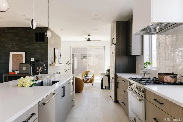 $1,469,000 | 2091 Perry Street, Denver, CO 80212